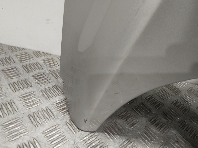 Recambio de capot para peugeot 308 i (4a_, 4c_) 1.6 hdi referencia OEM IAM 7901P6  