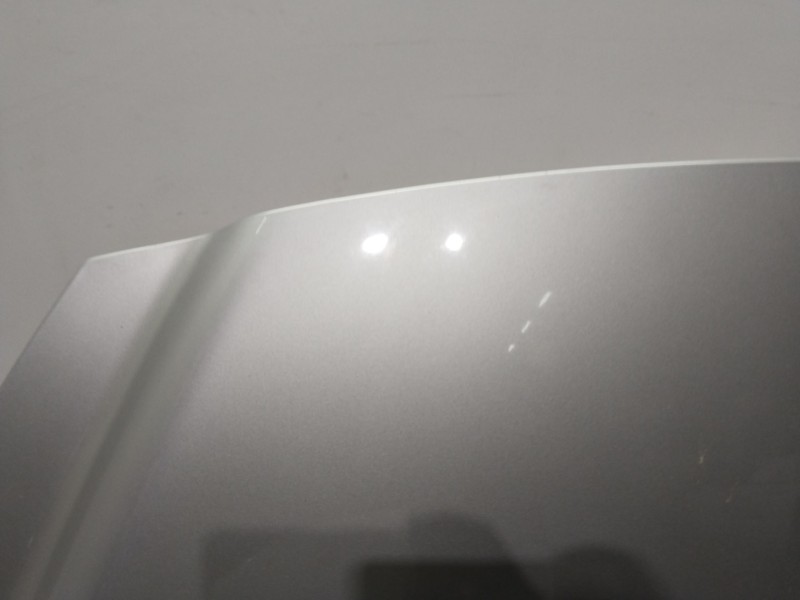 Recambio de capot para peugeot 308 i (4a_, 4c_) 1.6 hdi referencia OEM IAM 7901P6  