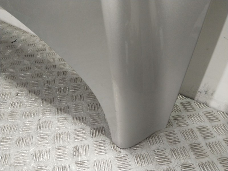 Recambio de capot para peugeot 308 i (4a_, 4c_) 1.6 hdi referencia OEM IAM 7901P6  