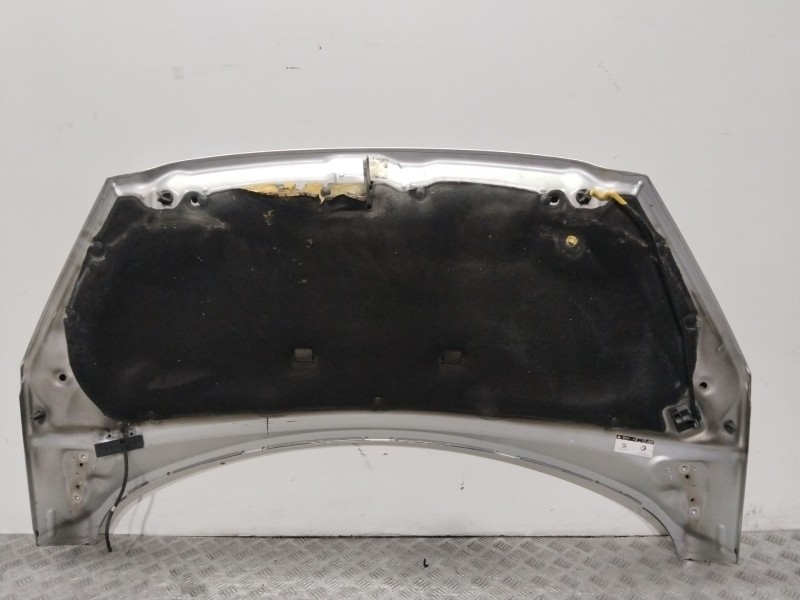 Recambio de capot para peugeot 308 i (4a_, 4c_) 1.6 hdi referencia OEM IAM 7901P6  