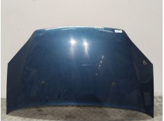 Recambio de capot para ford focus c-max (dm2) 1.8 tdci referencia OEM IAM 1372089