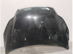 Recambio de capot delantero para ford focus iii 1.6 tdci referencia OEM IAM 1797477  