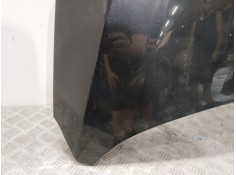 Recambio de capot delantero para ford focus iii 1.6 tdci referencia OEM IAM 1797477   2