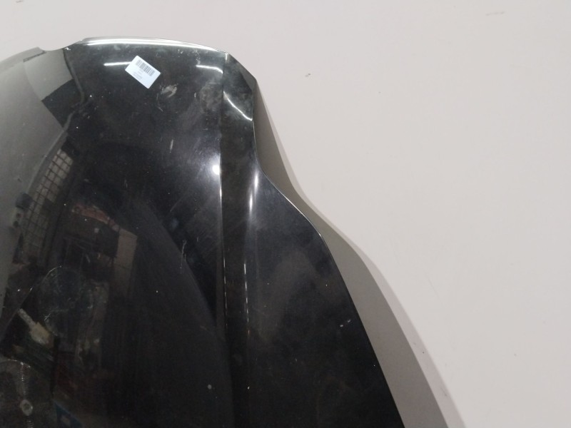 Recambio de capot delantero para ford focus iii 1.6 tdci referencia OEM IAM 1797477  