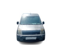 ford tourneo connect del año 2005