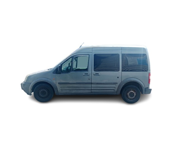 ford tourneo connect del año 2005