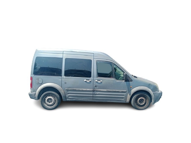 ford tourneo connect del año 2005