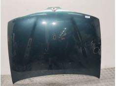 Recambio de capot para renault megane i classic (la0/1_) 1.6 e (la0f, la0s) referencia OEM IAM 7751467872  