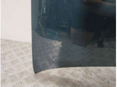 Recambio de capot para renault megane i classic (la0/1_) 1.6 e (la0f, la0s) referencia OEM IAM 7751467872   2