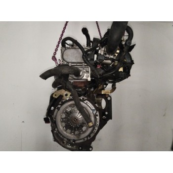 MOTOR COMPLETO 350A1000 
