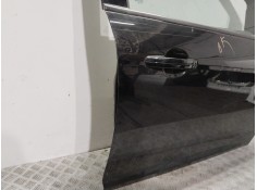 Recambio de puerta delantera derecha para ford focus iii 1.6 tdci referencia OEM IAM 2147844   2