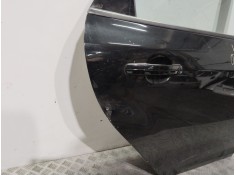 Recambio de puerta trasera derecha para ford focus iii 1.6 tdci referencia OEM IAM 2172759   2