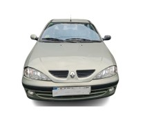 renault megane i classic (la0/1_) del año 2003