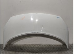 Recambio de capot para renault grand scénic ii (jm0/1_) 1.6 referencia OEM IAM 7751474289