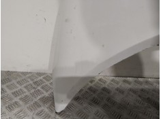 Recambio de capot para renault grand scénic ii (jm0/1_) 1.6 referencia OEM IAM 7751474289   2