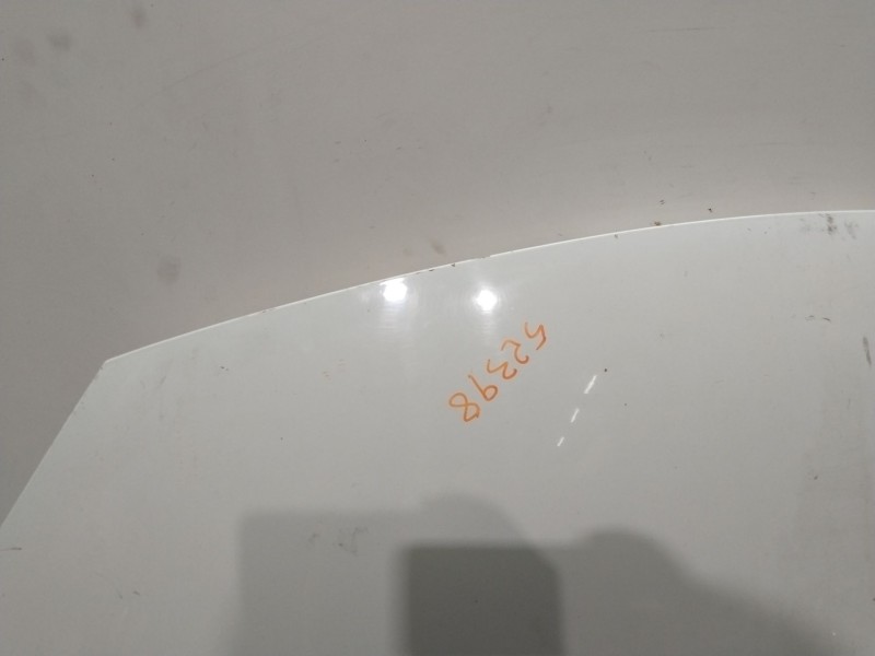 Recambio de capot para renault grand scénic ii (jm0/1_) 1.6 referencia OEM IAM 7751474289  