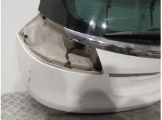 Recambio de porton trasero para opel insignia a sports tourer (g09) 2.0 cdti (35) referencia OEM IAM 23126189   2