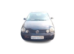 volkswagen polo iv (9n_, 9a_) del año 2003