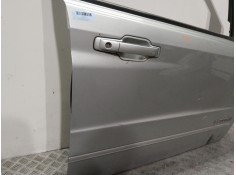 Recambio de puerta delantera derecha para ssangyong kyron 2.0 xdi referencia OEM IAM 6202109106   2