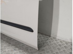 Recambio de puerta delantera derecha para fiat doblo furgoneta/monovolumen (223_) 1.9 d (223zxb1a) referencia OEM IAM 51847704   2