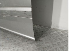 Recambio de puerta trasera derecha para mercedes-benz viano (w639) cdi 3.0 (639.811, 639.813, 639.815) referencia OEM IAM A63973 2