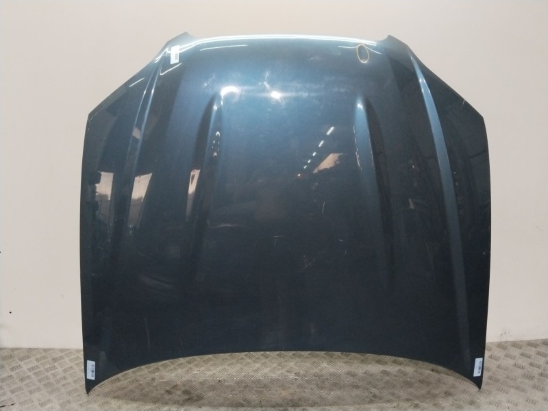 Recambio de capot para subaru legacy iv station wagon (bp) 2.5 awd (bp9) referencia OEM IAM 57229AG0209P  