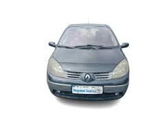 renault scénic ii (jm0/1_) del año 2006