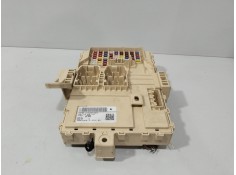 Recambio de caja reles / fusibles para kia ceed tourer (cd) 1.6 crdi 136 referencia OEM IAM 91957J7151  