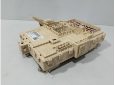 Recambio de caja reles / fusibles para kia ceed tourer (cd) 1.6 crdi 136 referencia OEM IAM 91957J7151   2