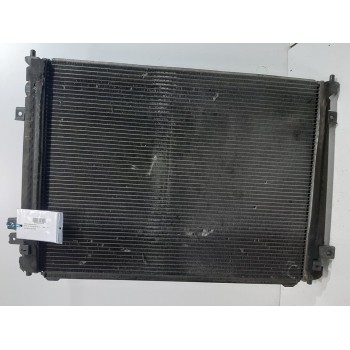 RADIADOR AGUA 253101D200 