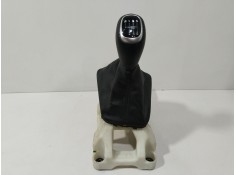 Recambio de palanca cambio para kia ceed tourer (cd) 1.6 crdi 136 referencia OEM IAM 43700J7120WK  