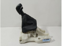 Recambio de palanca cambio para kia ceed tourer (cd) 1.6 crdi 136 referencia OEM IAM 43700J7120WK   2