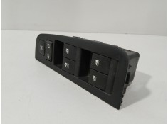 Recambio de mando elevalunas delantero izquierdo para chevrolet epica (kl1_) 2.0 referencia OEM IAM 96327954  202005477 2