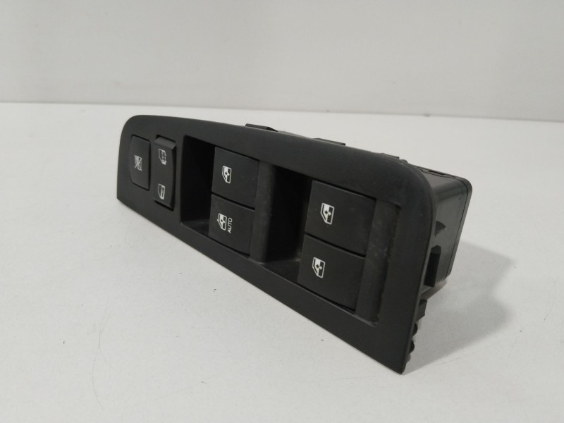 Recambio de mando elevalunas delantero izquierdo para chevrolet epica (kl1_) 2.0 referencia OEM IAM 96327954  202005477