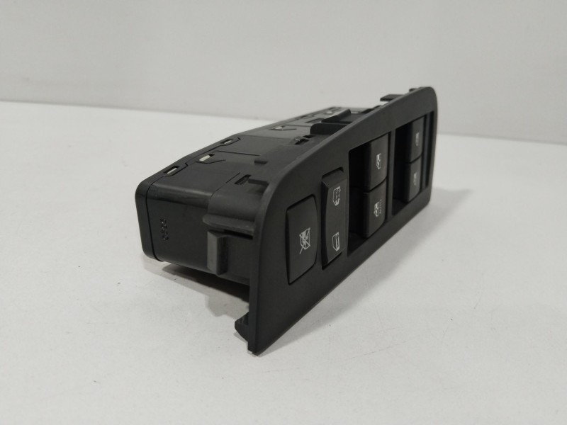 Recambio de mando elevalunas delantero izquierdo para chevrolet epica (kl1_) 2.0 referencia OEM IAM 96327954  202005477
