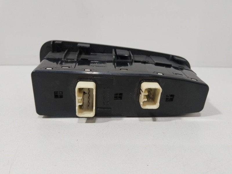 Recambio de mando elevalunas delantero izquierdo para chevrolet epica (kl1_) 2.0 referencia OEM IAM 96327954  202005477