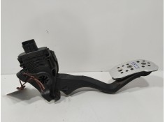 Recambio de pedal acelerador para peugeot 207 xs pack referencia OEM IAM 9682805780   2