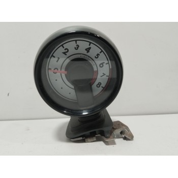 RELOJ CUENTA KILOMETROS 832700H010 