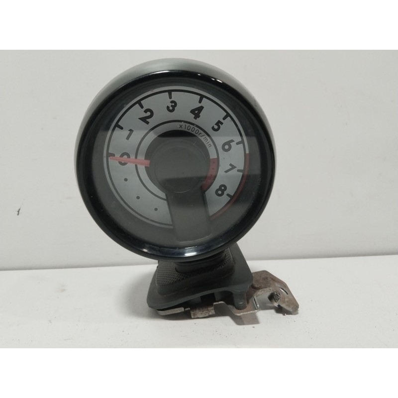 RELOJ CUENTA KILOMETROS 832700H010  - imagen 1