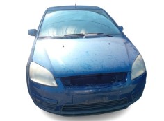 ford focus c-max (dm2) del año 2008