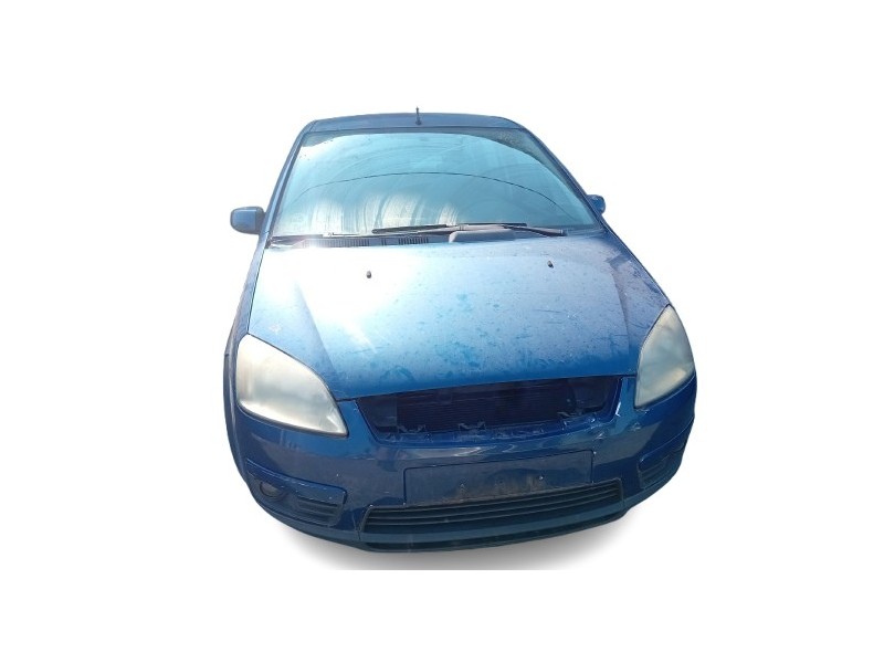 ford focus c-max (dm2) del año 2008