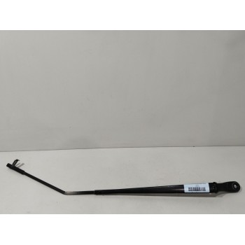 BRAZO LIMPIA DELANTERO IZQUIERDO 6429AL 