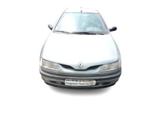 renault laguna i (b56_, 556_) del año 1997
