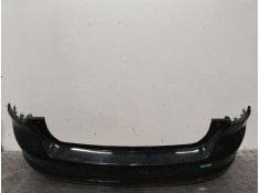 Recambio de paragolpes trasero para ford focus iii 1.6 tdci referencia OEM IAM 1852397   2