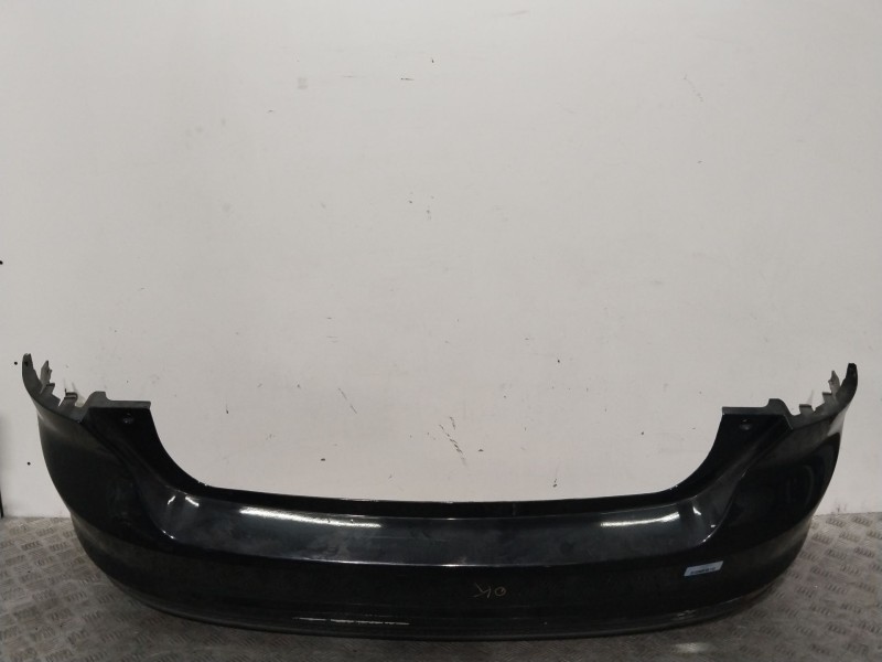 Recambio de paragolpes trasero para ford focus iii 1.6 tdci referencia OEM IAM 1852397  