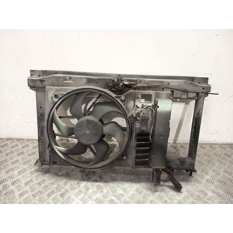 ELECTROVENTILADOR 1253C0  - imagen 4