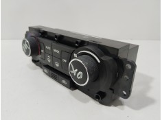 Recambio de mando calefaccion / aire acondicionado para chevrolet epica (kl1_) 2.0 referencia OEM IAM 96637897   2