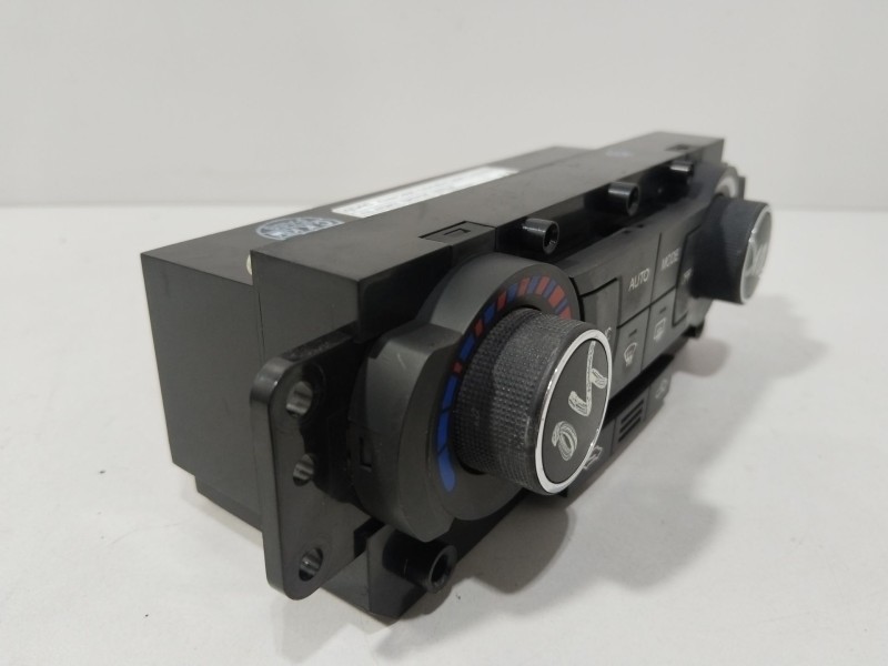 Recambio de mando calefaccion / aire acondicionado para chevrolet epica (kl1_) 2.0 referencia OEM IAM 96637897  