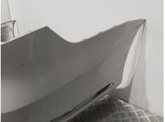Recambio de paragolpes trasero para volkswagen passat b7 variant (365) 2.0 tdi referencia OEM IAM 3AF807421A GRU   2