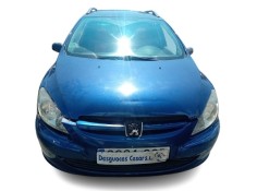 peugeot 307 sw (3h) del año 2003